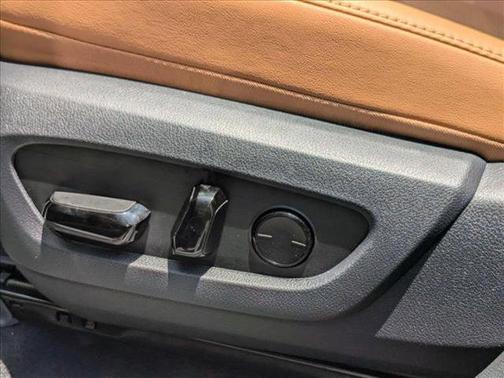 2025 Lexus RX 350 Base