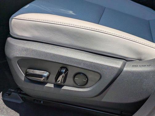 2025 Lexus RX 350 Base