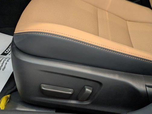 Infra-Red 2026 Lexus IS 350 Base