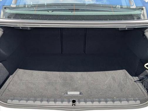 2024 BMW 228 Gran Coupe sDrive