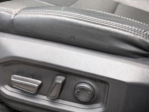 2023 Toyota Sequoia SR5
