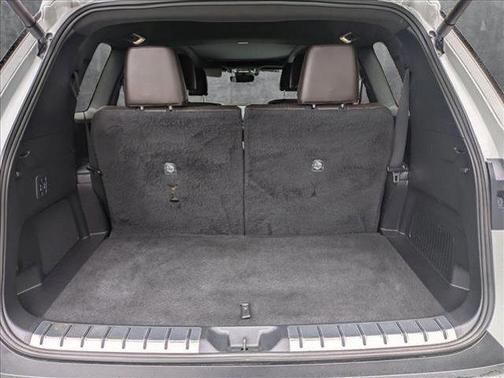 2024 Lexus TX 350 Luxury