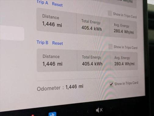 2026 Tesla Model Y Long Range Launch Series