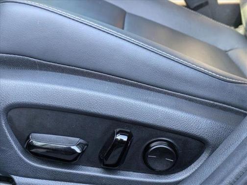 2021 Lexus UX 200 Base