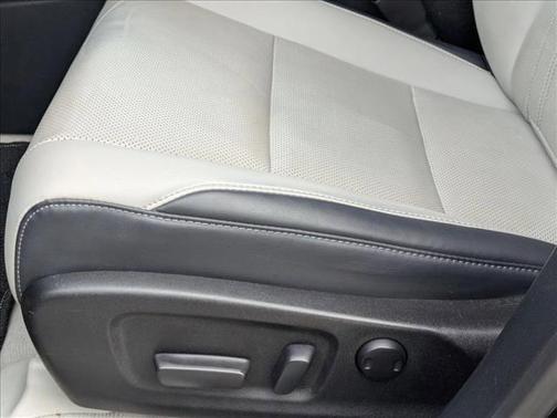 Caviar 2017 Lexus RX 350 Base