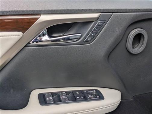 Caviar 2017 Lexus RX 350 Base