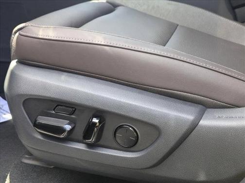 2025 Lexus TX 350 Luxury