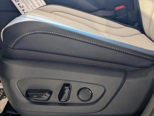 2026 Lexus TX 350 Base