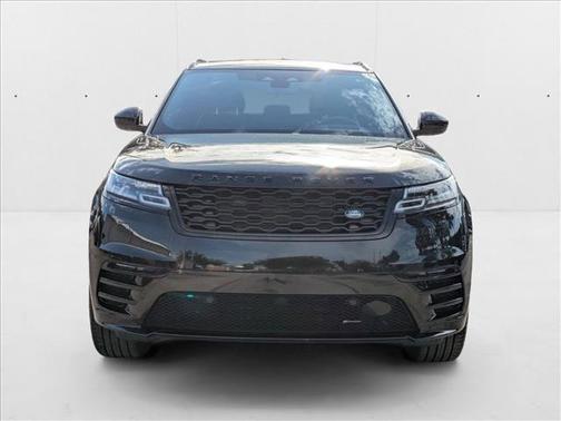 2023 Land Rover Range Rover Velar P250 S R-Dynamic