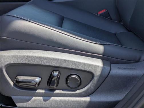Cloudburst Gray 2026 Lexus UX 300h Premium