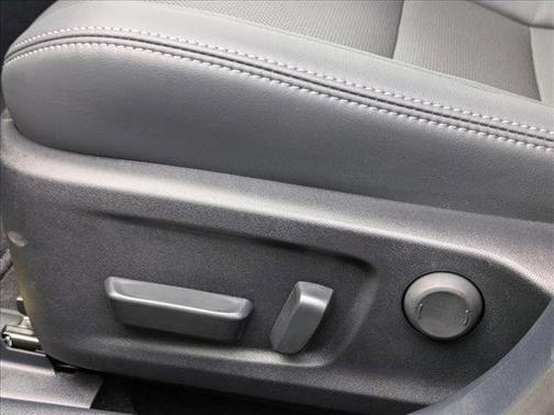 2025 Lexus IS 300 Base