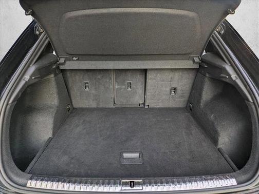 2023 Audi Q3 Premium 45 TFSI S line quattro Tiptronic