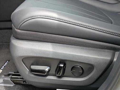 Wind Chill White 2026 Lexus TX 500h F SPORT Premium