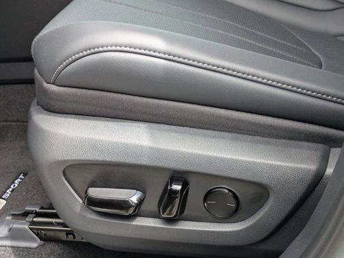 Wind Chill White 2026 Lexus TX 500h F SPORT Premium
