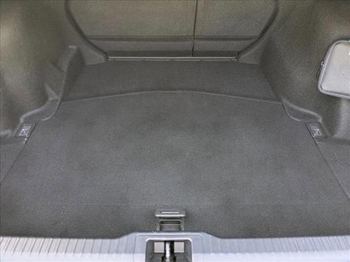 2025 Lexus IS 350 Base