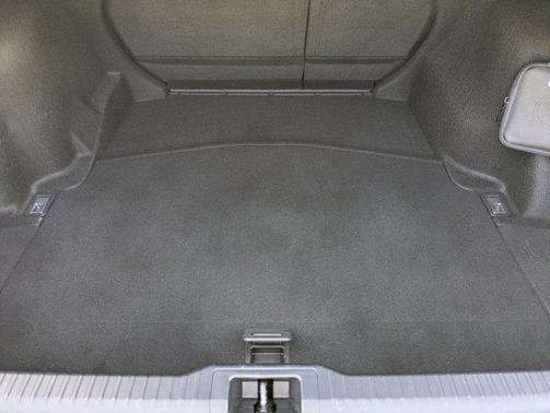 2025 Lexus IS 350 Base