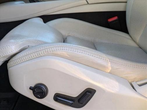 2020 Volvo XC90 T6 Inscription