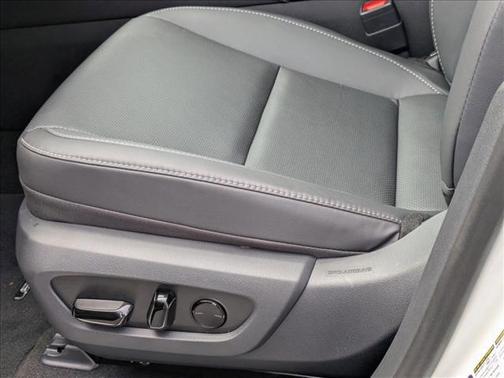 Eminent White 2026 Lexus RX 350 Premium