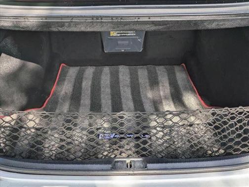 2015 Lexus LS 460 Crafted Line