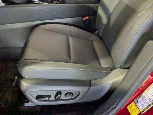 2025 Lexus RX 350 Base