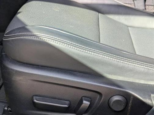 2022 Lexus IS 300 Base