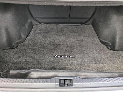 2022 Lexus IS 300 Base