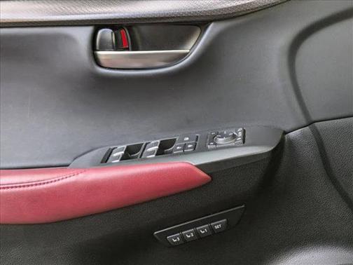 2020 Lexus NX 300 Base