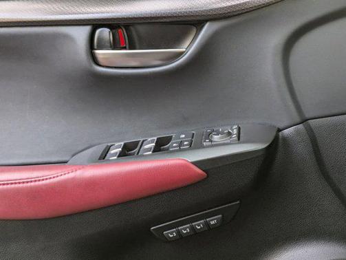 2020 Lexus NX 300 Base