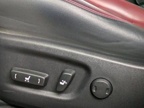 2020 Lexus NX 300 Base