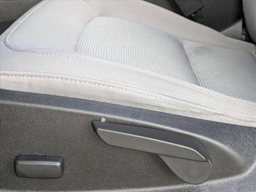 2020 Chevrolet Colorado WT