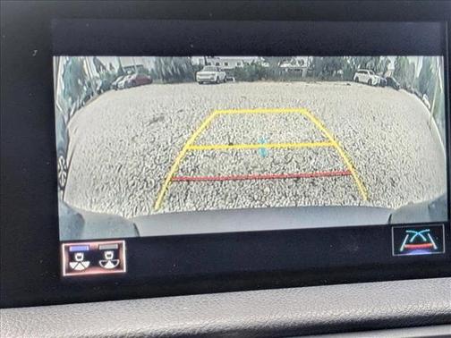 2021 Lexus IS 350 Base