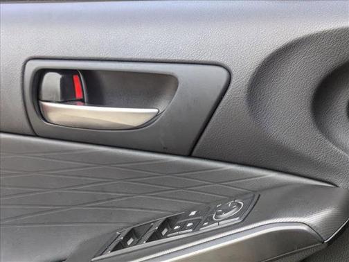 2021 Lexus IS 350 Base