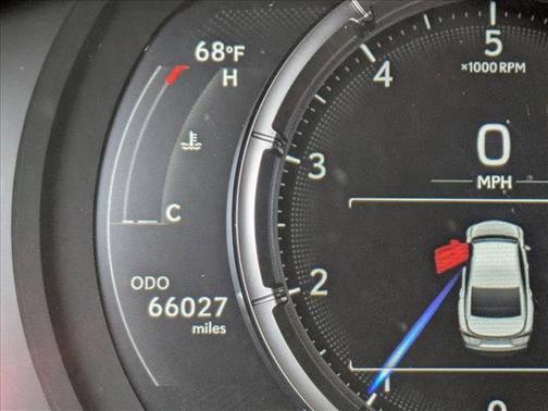 2021 Lexus IS 350 Base