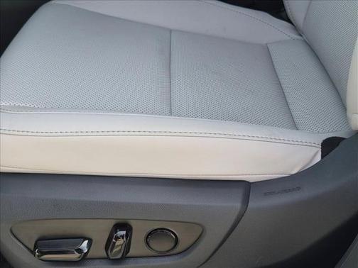 Eminent White Pearl 2026 Lexus RX 350 Base