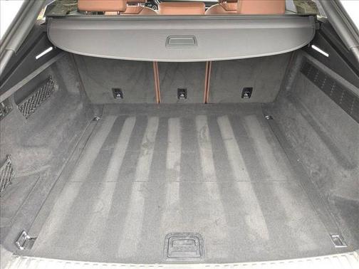 2019 Audi Q8 3.0T Premium Plus