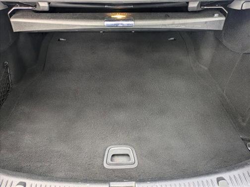 2019 Mercedes-Benz E-Class E 300