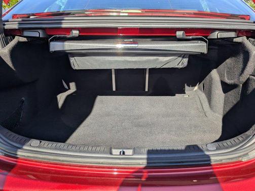 2017 Mercedes-Benz E-Class E 300 Luxury