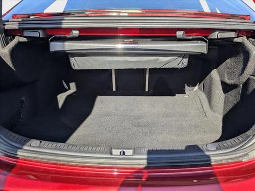 2017 Mercedes-Benz E-Class E 300 Luxury