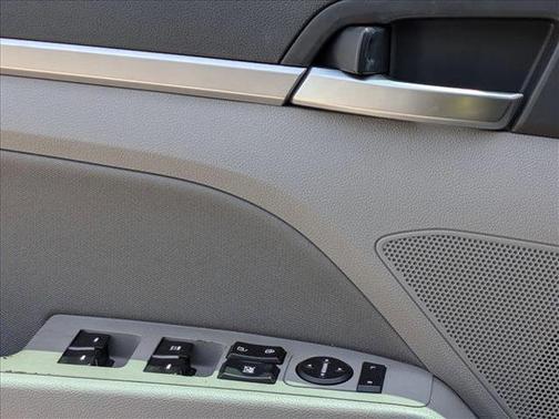 Stellar Silver 2020 Hyundai ELANTRA SEL