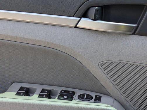 Stellar Silver 2020 Hyundai ELANTRA SEL