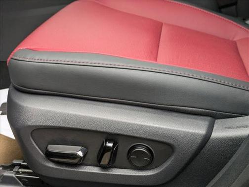 2026 Lexus NX 350 NX 350