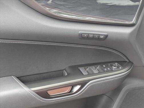 Cadmium Orange 2023 Lexus NX 350 Premium