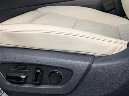 2025 Lexus RX 350 Luxury
