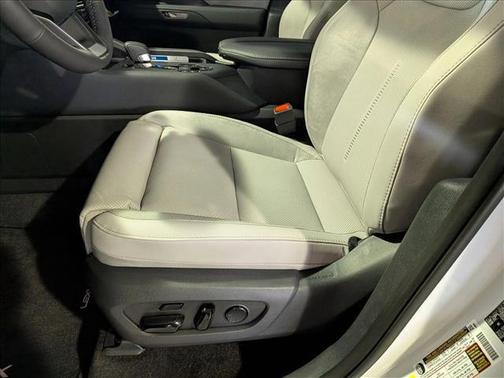 2026 Lexus TX 350 Luxury