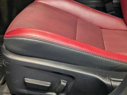 2024 Lexus IS 350 Base