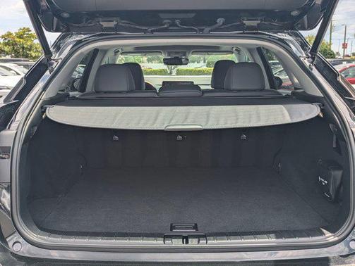 Caviar 2020 Lexus RX 350 Base