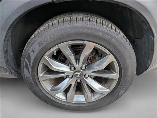 2015 Lexus NX 200t F Sport