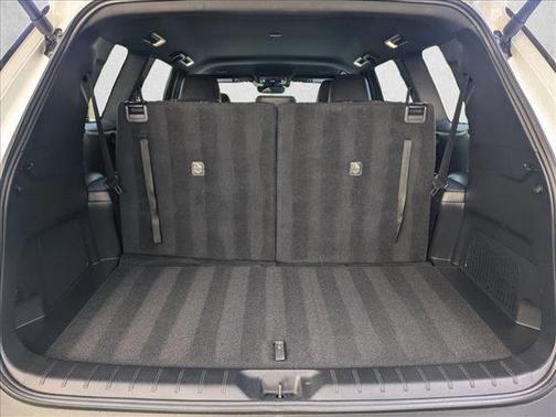 2024 Lexus TX 350 Base