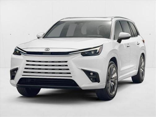 2024 Lexus TX 350 Base