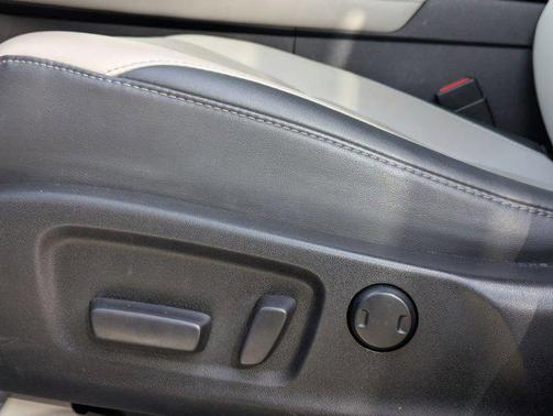 Nebula Gray Pearl 2018 Lexus RX 350 Base